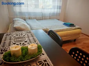 GUNER Apartament Bełchatów - Image 2