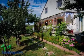 Casa Dany - Image 1