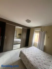 Apartamento LUXO COMPLETO - Image 2