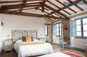B&B su Ponte - Image 1