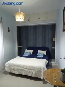 casa thocamalu's - Image 1