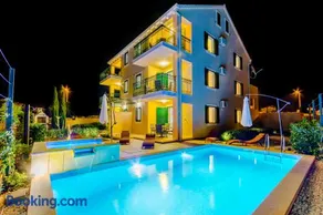 Vila Mimoza - Image 1
