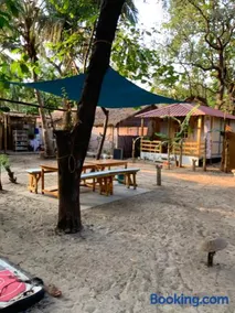 Yoga Culture Palolem - Image 5
