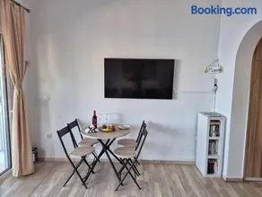 Anastasia Beach House Haraki - Image 2