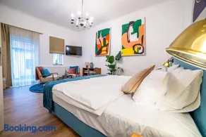 MAG Premium Residence Sopron - Image 4