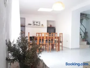 La Casa del Pocito - Image 3