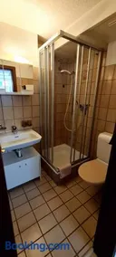 Apartmenthaus Sunshine - Image 2