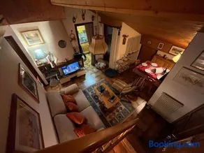 Casa Lilly - Image 5