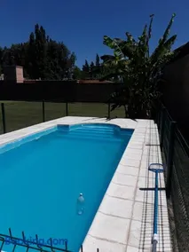 La Casita De Lunlunta - Image 2