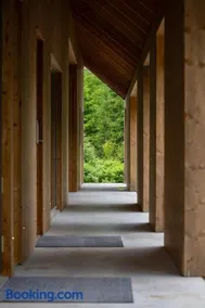 Lato Escape, Luxury Barnhouse Villa - Image 1