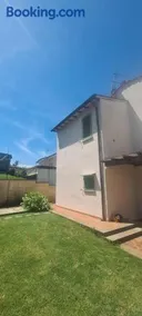 Dimora Lo Zizzolo - Casa vacanze indipendente vicino Pontedera - Image 2