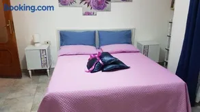 B&B Regina Elena - Image 2