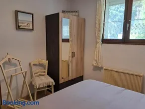 Gîte Le Point Du Jour - Image 5