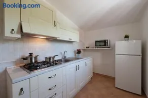 La Torretta di Casa Lippi - Image 1