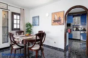 Apartamento Acogedor - Image 4