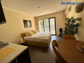 Bendita Mare Apartment - Golden Sands - Image 2