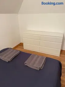 Apartamento CENTRO FORMIGAL - Image 4