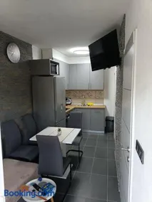Apartman M&A - Image 1
