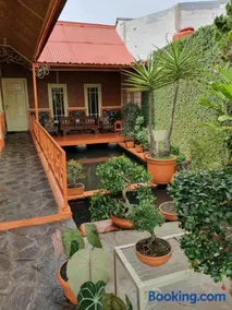 Villa Daffa Ciwidey - Image 2