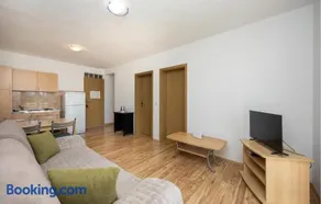 Apartment Vojskovo Croatia - Image 4