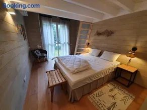 Grand Chalet de Pitrot - Image 5