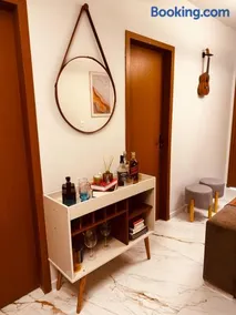 Apartamento bairro Ingleses - Image 3