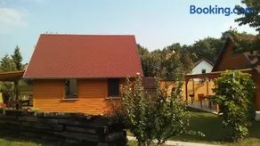 Ferienwohnungen Goller - Image 2