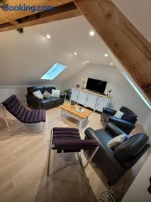 Le Petit Buis - Image 2