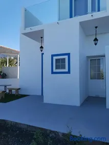 Rincón Solaris - Image 2
