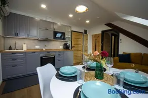 Spirit Apartman - Image 5