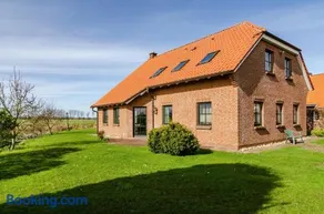 Ostfriesland - Image 1