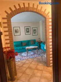 CASA VACANZA LA TERRAZZA - Image 1
