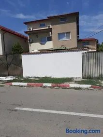 VILA SAMI - Image 4