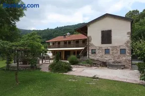 Agriturismo Cornolade - Image 1