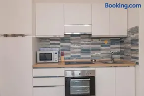 Seaview E9 - Image 2