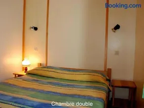 8 Chalet Genet - Image 2