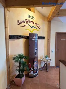 Hotel Zum Fliegerwirt - Image 5