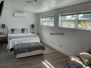 Modern Hard Rock Apartment - Image 3