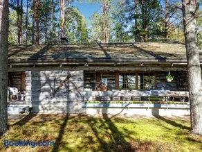 Holiday Home Merihovi by Interhome - Image 3