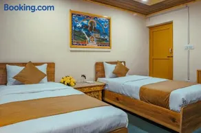 Phyang Eco Homestay - Image 4