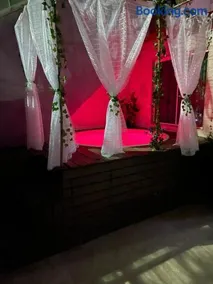Lumina House - Image 2