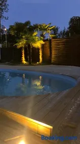 Domaine Shanti Lande - Image 2