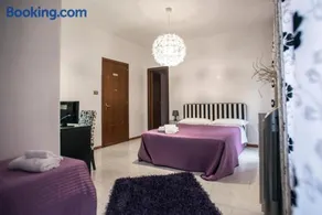 Sant'Antonio Garden Rooms Apartments - Image 5