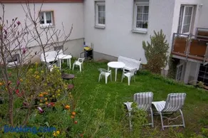 Ferienwohnungen Bochmann - Image 1