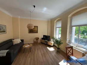 Ferienwohnung in Meißen - Image 5