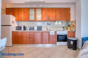 Sea View Garden Luxury Apartment Kryopigi by ΜΡS - Image 3