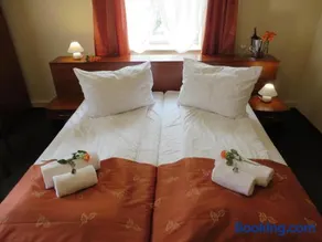 City Apartments Protos - Image 4