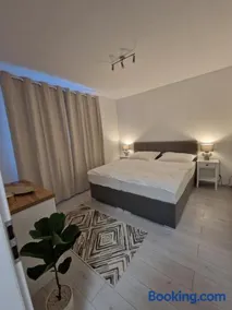 Maja apartman - Image 3