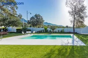 Villa Mary - Image 2