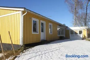 3BDR close to nature a beautiful home LAKE nearby - Image 4